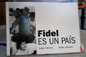 Libro-fidel-yoandri.jpg