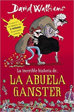 Libro-juvenil-abuela-ganster-walliams.jpg.jpg