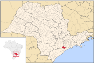 Localización de Juquitiba.png