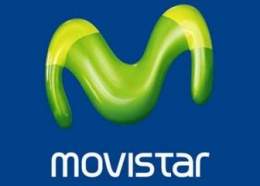 Logo-movistar.jpg