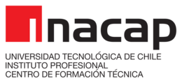 Logotipo Inacap.svg.png