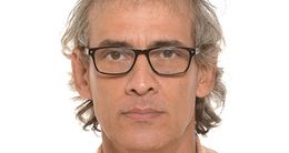 Manolito-Rodriguez.jpg