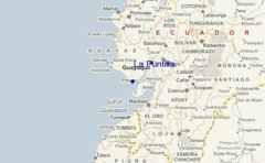 Mapa La Puntilla.gif