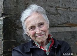 Margaret beclacke.jpg