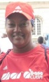 Mariela Pita Aleaga-pres.JPG