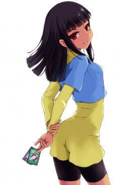 Masumi Kotsu.png