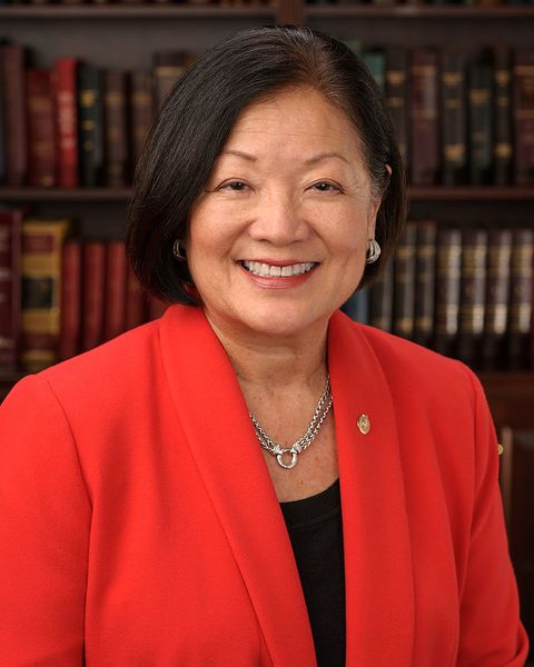 Archivo:Mazie Hirono.jpg