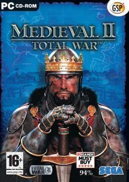 Medieval 2 Total War Cover.jpg