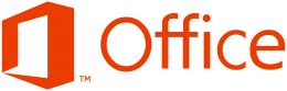 Microsoft Office.png