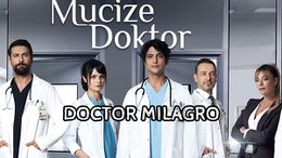 Mucize Doktor.jpg