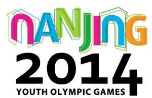 Nanjing Logo.jpg