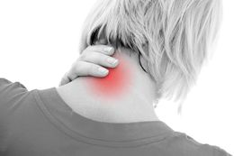 Neuralgia-de-Arnold3.jpg