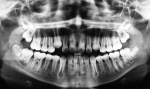 Odontologia legal.jpg
