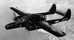 P-61 Black widow ecu.jpg