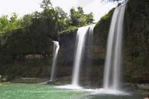 Parque National Los Haitise.jpg