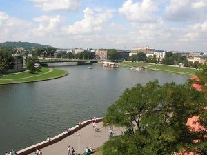 Paseo-vistula-cracovia.jpg