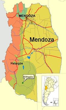 Payunia.jpg