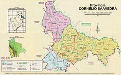 Potosi-provincia-cornelio-saavedra-0116.jpg
