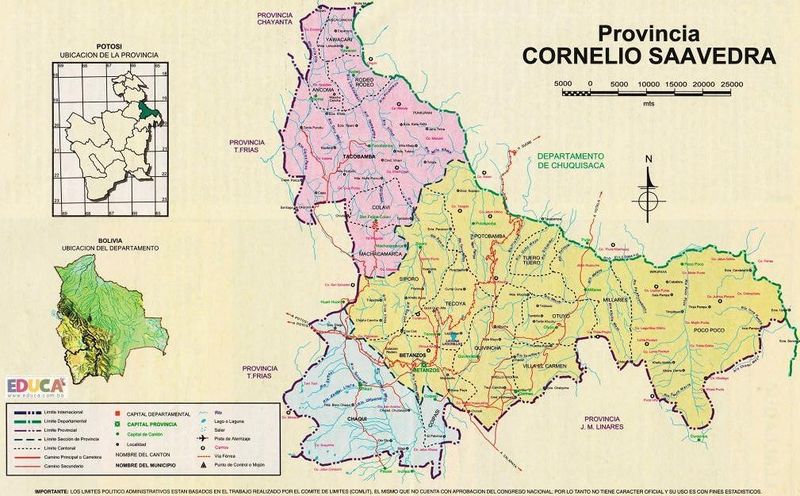 Archivo:Potosi-provincia-cornelio-saavedra-0116.jpg