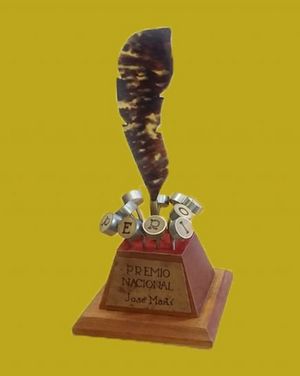 Premio Nacional de Periodismo-José Martí.jpg