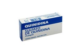Quinidina.jpg