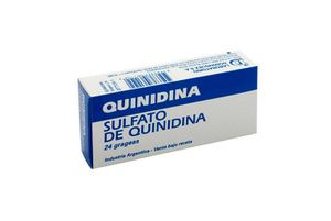 Quinidina.jpg