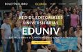 Miniatura de la versión del 10:09 9 sep 2019