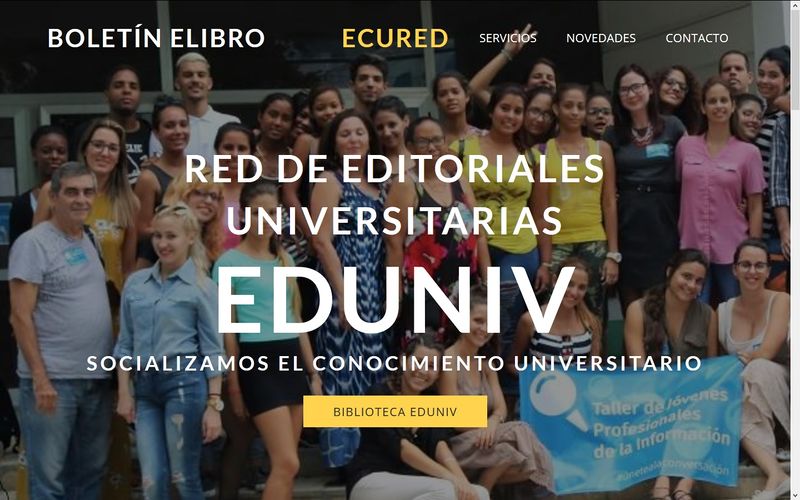 Archivo:Red eduniv.jpg