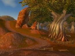 Redridge Mountains.jpg