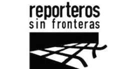 Reporteros-Sin-Fronteras.jpg
