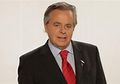 Miniatura de la versión del 16:35 16 jul 2026