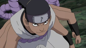 Rostro de Kidomaru.png