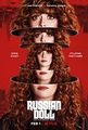 Miniatura de la versión del 11:01 7 abr 2021