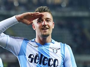 Sergej Milinković-Savić.jpg