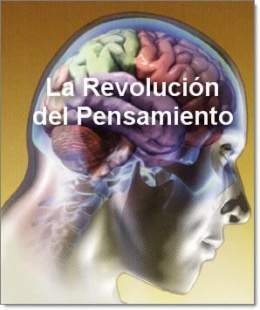 Sicopatología del Pensamiento.jpg