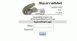Squirrel Mail.jpg