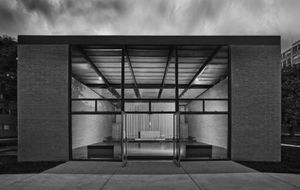 T MemorialChapel 4.jpg