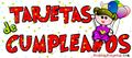 Miniatura de la versión del 11:16 14 ene 2022