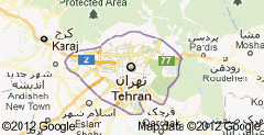 Teheran1.gif