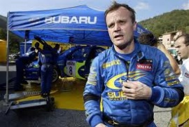 Tommi Mäkinen1.jpeg