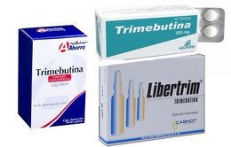 Trimebutina-antiespasmódico-abdominal-e-inhibidor-de-la-motilidad-intestinal-0.jpg