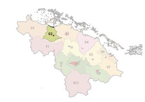 Ubicacion Quemado.jpg