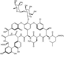 Vancomicina.JPG