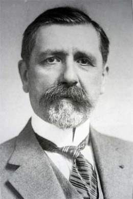 Émile Borel.jpg