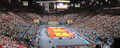 124956140513img1 historia judo.jpg