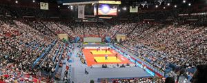 124956140513img1 historia judo.jpg
