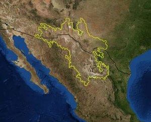 350px-Chihuahua desert.jpg