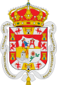 Miniatura de la versión del 07:49 16 abr 2014