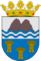 Escudo de Fasnia