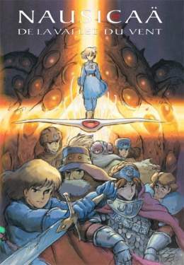 AS-Kaze-no-Tani-no-Nausicaa.jpg